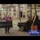 photo du film Femmes de personne