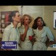 photo du film Femmes de personne
