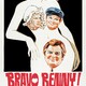 photo du film The Best of Benny Hill