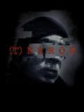 voir la fiche complète du film : (T)ERROR