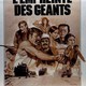 photo du film L'Empreinte des géants