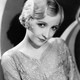 photo de Bessie Love