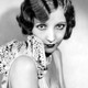 photo de Bessie Love