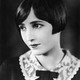photo de Bessie Love