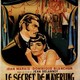 photo du film Le Secret de Mayerling