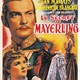 photo du film Le Secret de Mayerling