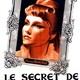 photo du film Le Secret de Mayerling