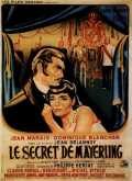 voir la fiche complète du film : Le Secret de Mayerling