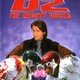 photo du film Les Petits champions 2