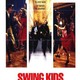photo du film Swing kids