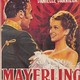 photo du film Mayerling