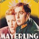 photo du film Mayerling