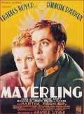Mayerling