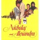 photo du film Nicholas and Alexandra
