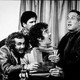 photo du film La Castagne