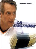 voir la fiche complète du film : La Castagne