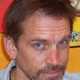 Voir les photos de Bill Moseley sur bdfci.info