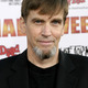 Voir les photos de Bill Moseley sur bdfci.info