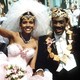 photo du film Un prince à New York