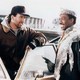 photo du film Un prince à New York