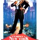 photo du film Un prince à New York
