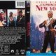photo du film Un prince à New York
