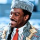 photo du film Un prince à New York