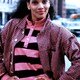 photo du film Un prince à New York