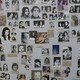 photo du film Argentine, les 500 bébés volés de la dictature