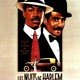photo du film Les Nuits de Harlem
