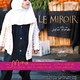photo du film Le Miroir