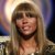 Cathy Guetta