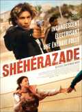 voir la fiche complète du film : Shéhérazade