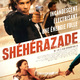 photo du film Shéhérazade