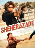 Shéhérazade