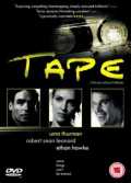 Tape