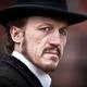 photo de Jerome Flynn