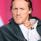 Voir les photos de Jerome Flynn sur bdfci.info