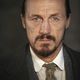 photo de Jerome Flynn