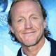 photo de Jerome Flynn