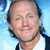 Jerome Flynn