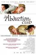 voir la fiche complète du film : The Abduction Club