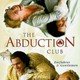 photo du film The Abduction Club
