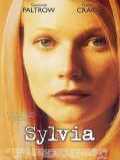 voir la fiche complète du film : Sylvia