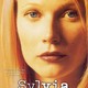 photo du film Sylvia