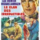 photo du film Le Clan des irréductibles