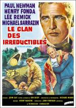 voir la fiche complète du film : Le Clan des irréductibles