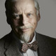 Voir les photos de Robert Morse sur bdfci.info