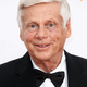 photo de Robert Morse