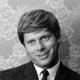 photo de Robert Morse